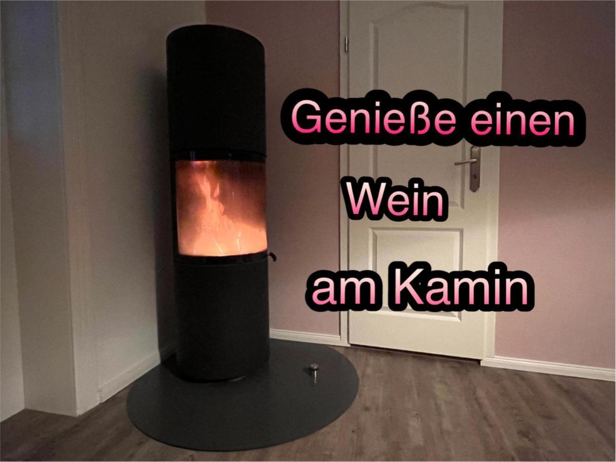 Wormis Bei Luckau Heideblick